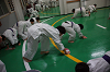 DSC01384[1]_thumb.png